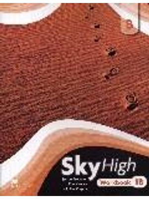 Sky High 1B