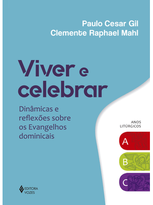 Viver e Celebrar: Dinâmicas e Reflexões