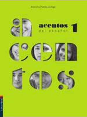 Acentos Del Español