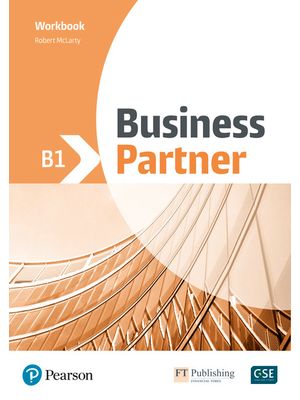 Business Partner B1: Workbook