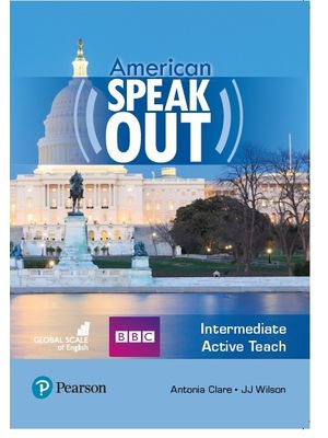 Speakout Intermediate 2E American - Teachers Book With Tr & Assessment Cd & Mp3 Audio Cd