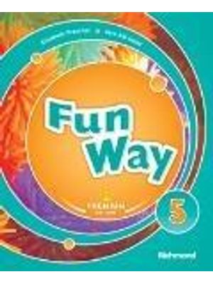 Fun Way 5 - Premium Edition