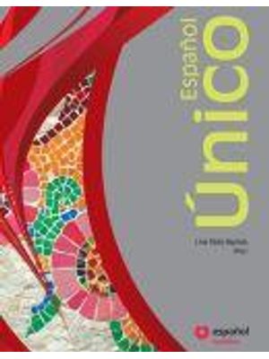 Español Unico