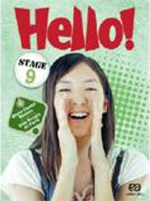 Hello! - Stage 9 - 9ºano