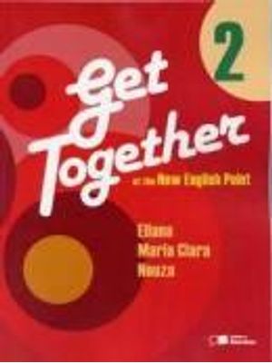 Get Together - 2