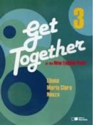 Get Together - 3