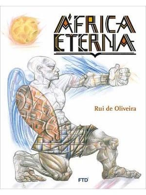 Africa Eterna