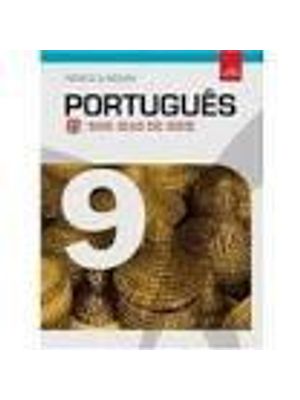 Nos Dias de Hoje - Portugues - 9° Ano