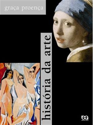 Historia da Arte