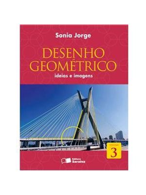 Desenho Geometrico 3