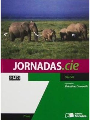 Jornadas de Ciencias 7º Ano