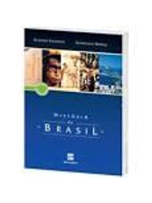 Historia do Brasil