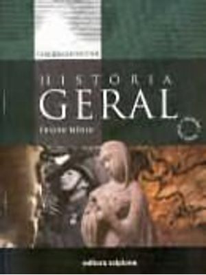 Historia Geral