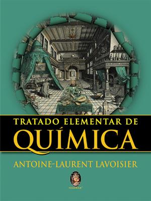 Tratado Elementar de Quimica