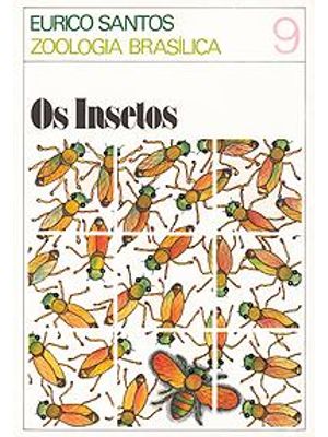Insetos 1, os