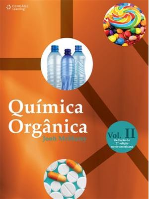 Quimica Organica 2