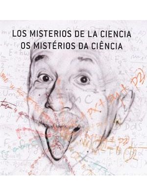 Misterios de La Ciencia, Los