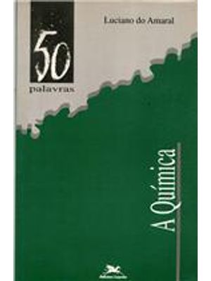 Quimica