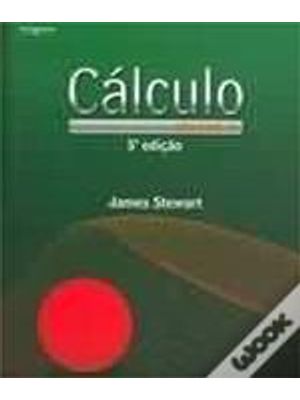Cálculo