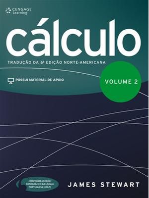 Calculo 2