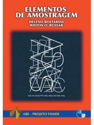 Elementos de Amostragem