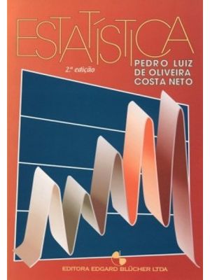 Estatística