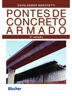 Pontes de Concreto Armado