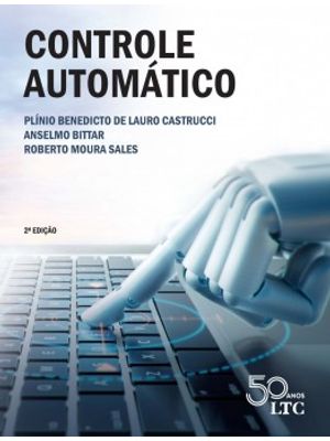 Controle Automático