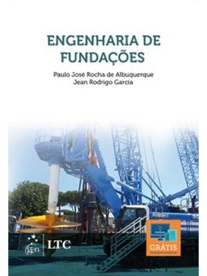 Engenharia de Fundações