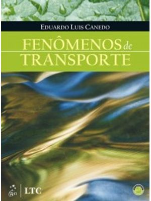 Fenômenos de Transporte