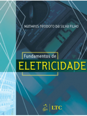 Fundamentos de Eletricidade