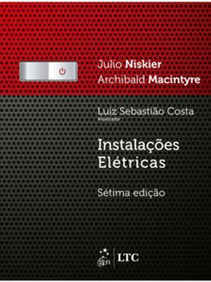Instalações Elétricas