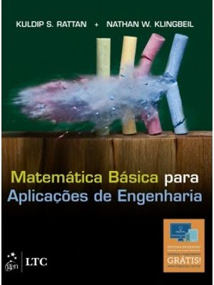 Matemática Básica para Aplicações de Engenharia