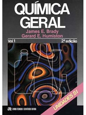 Química Geral