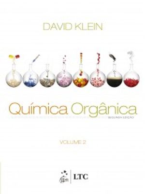 Química Orgânica