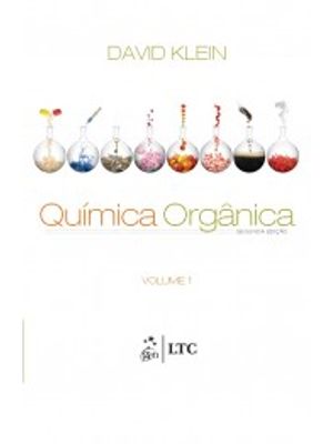 Química Orgânica