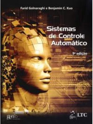 Sistemas de Controle Automatico