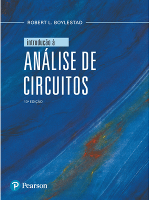 Introdução À Análise de Circuitos