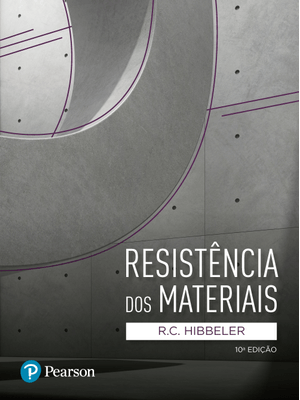 Resistência dos Materiais