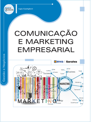 Comunicação e Marketing Empresarial