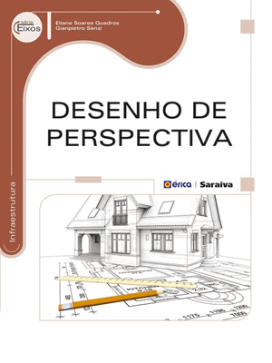 Desenho de Perspectiva