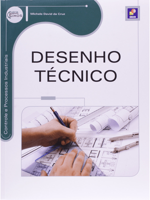 Desenho Técnico