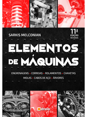 Elementos de Máquinas