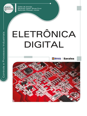 Eletrônica Digital
