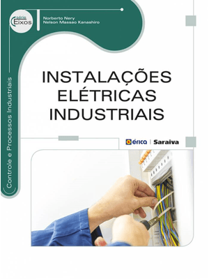 Instalações Elétricas Industriais