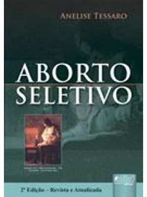 Aborto Seletivo