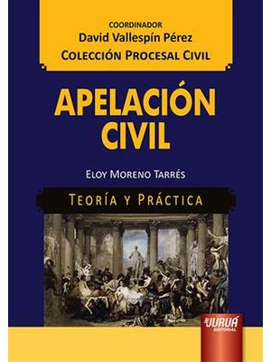Apelacion Civil