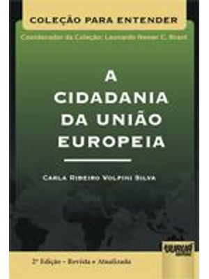 Cidadania da União Europeia, a