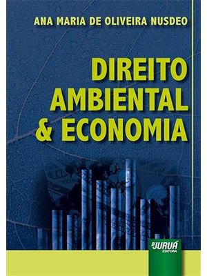 Direito Ambiental & Economia