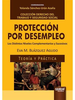 Proteccion por Desempleo